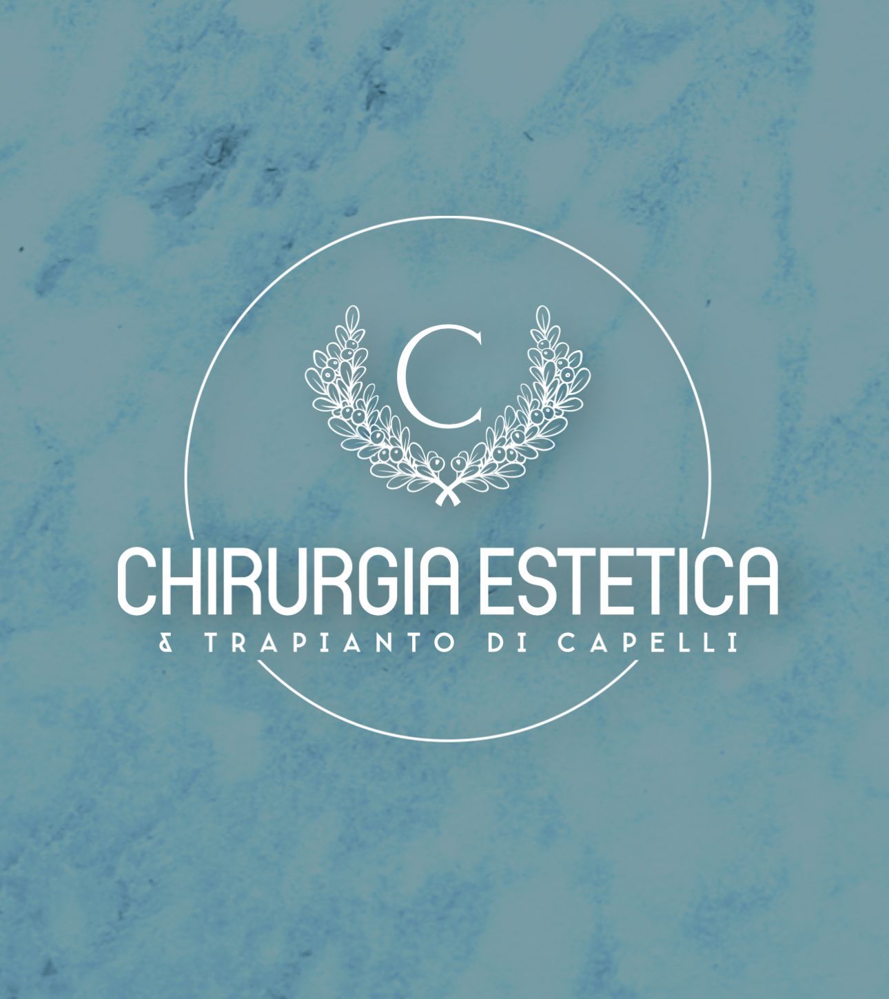 chirurgiaesteticatrapiantodicapelli.com