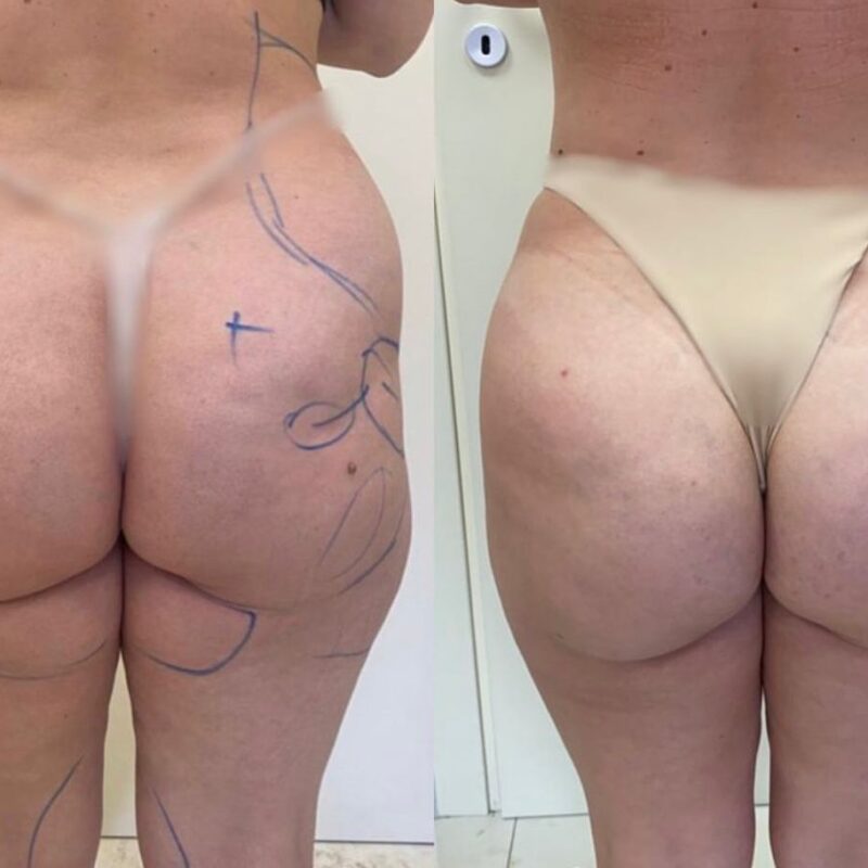 WhatsApp Image 2026-02-19 at 8.51.12 PM (1)