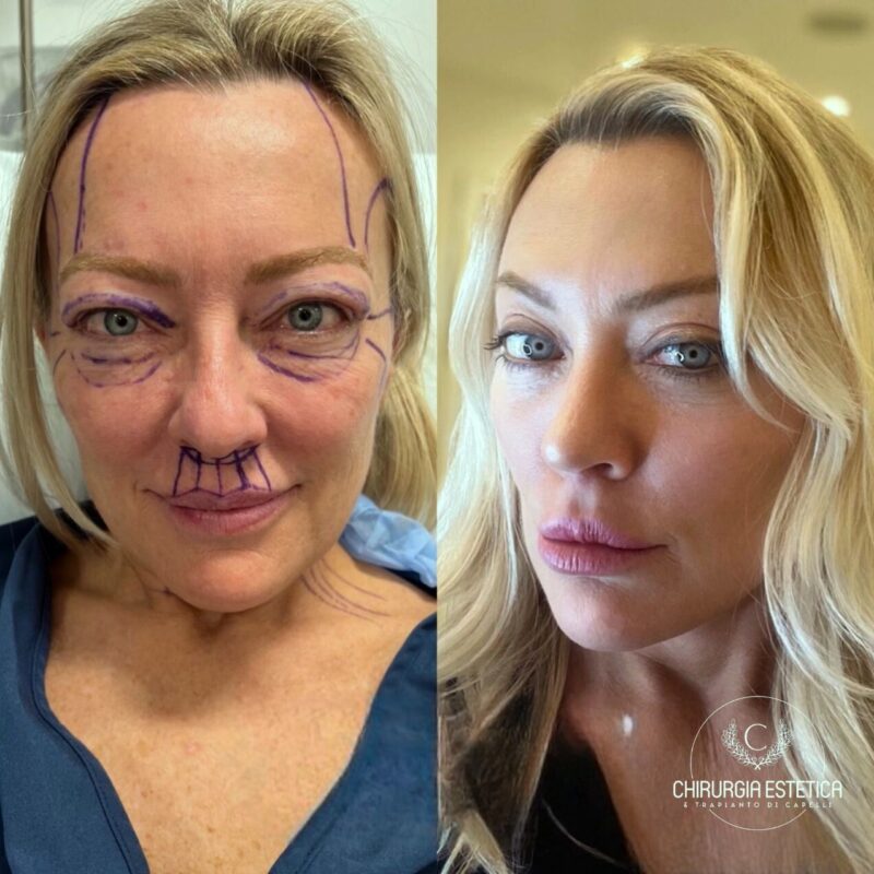 WhatsApp Image 2026-02-19 at 8.51.12 PM (2)