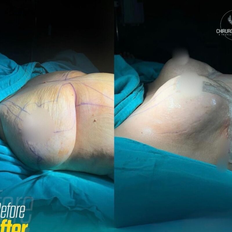 WhatsApp Image 2026-02-19 at 8.51.12 PM (3)