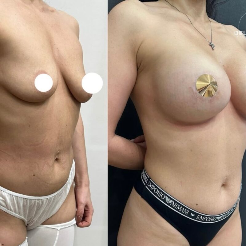 WhatsApp Image 2026-02-19 at 8.51.12 PM (4)