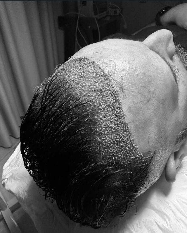 WhatsApp Image 2026-02-19 at 8.51.12 PM (5)