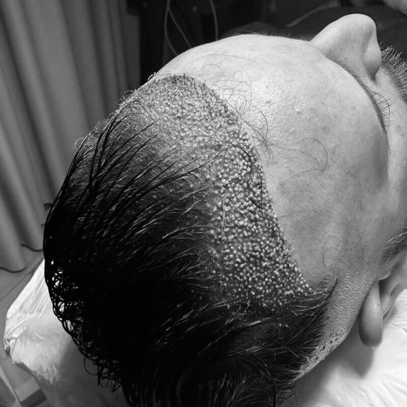 WhatsApp Image 2026-02-19 at 8.51.12 PM (5)