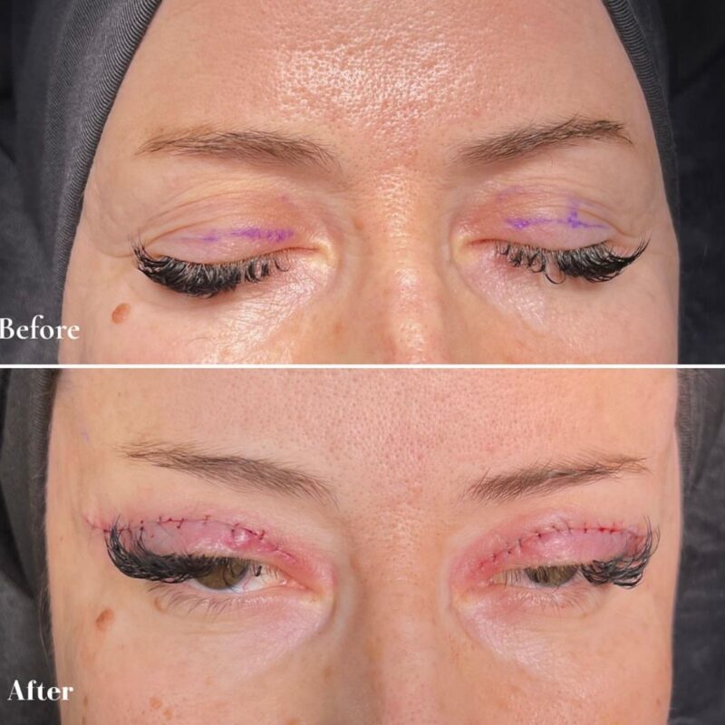 WhatsApp Image 2026-02-19 at 8.51.13 PM (2)