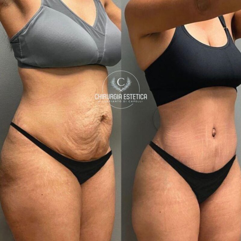 WhatsApp Image 2026-02-19 at 8.51.13 PM (3)