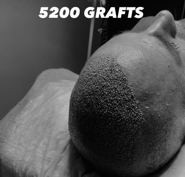 WhatsApp Image 2026-02-19 at 8.51.13 PM (4)