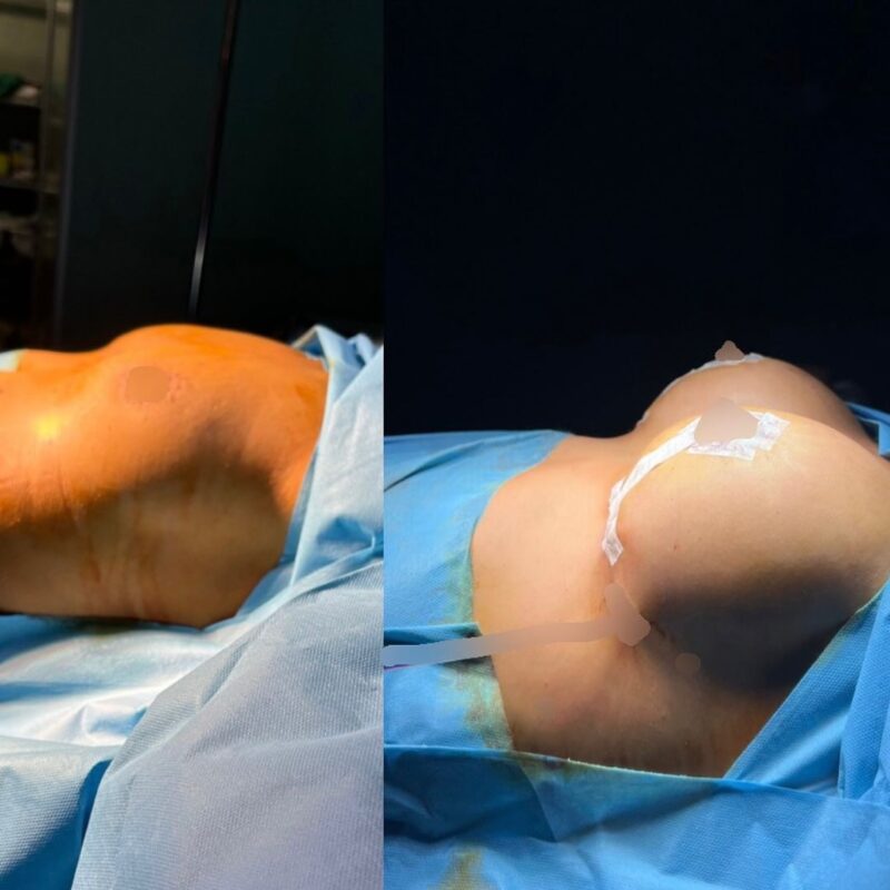 WhatsApp Image 2026-02-19 at 8.51.13 PM