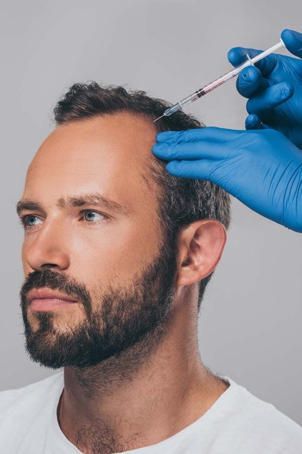 74377b0e4562b950c6c256dfbfd8b173